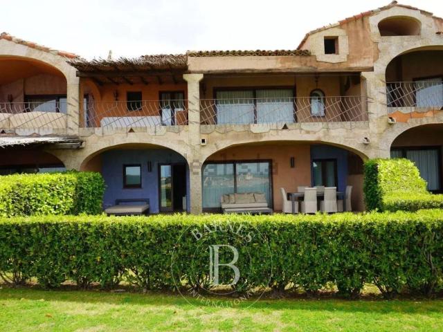 Appartamento in vendita di 119 m²