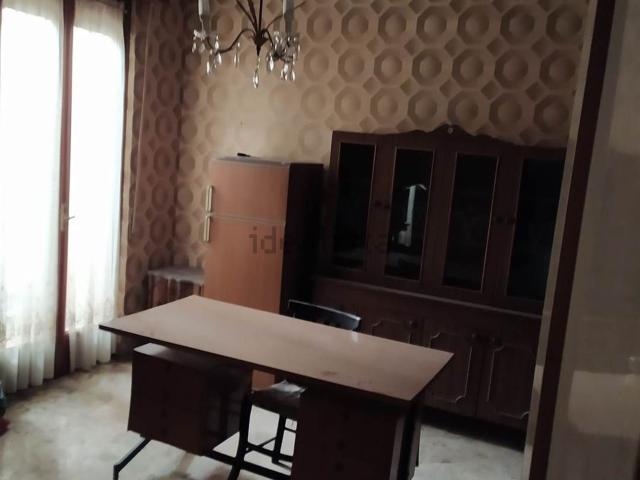 Appartamento in vendita di 119 m²