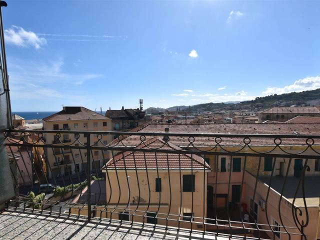 Appartamento in vendita di 119 m²