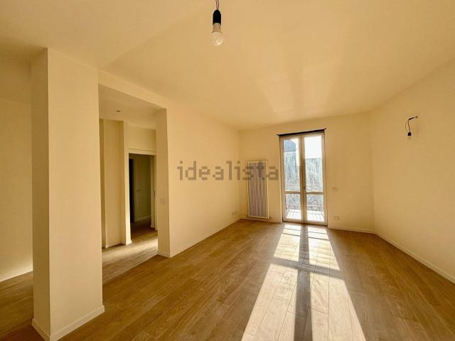 Appartamento in vendita di 119 m²