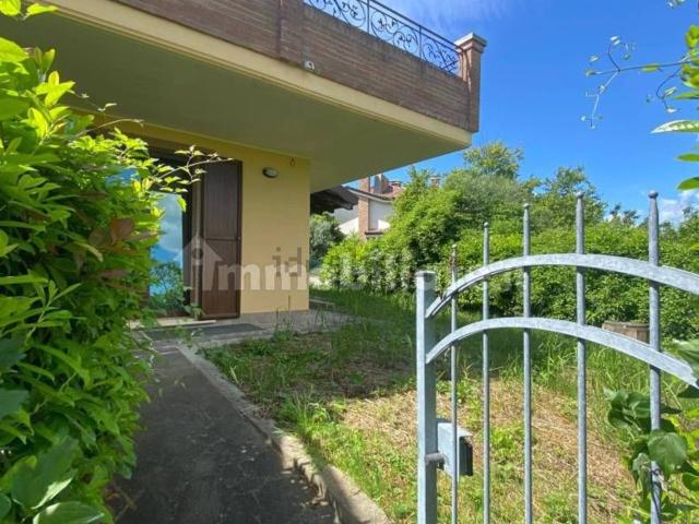 Appartamento in vendita di 119 m²