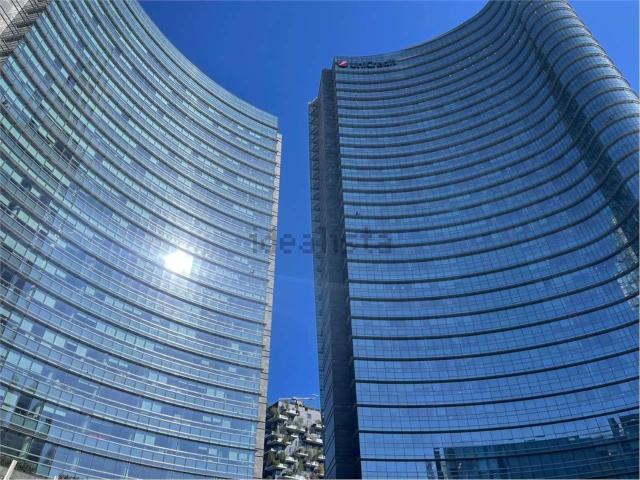 Appartamento in vendita di 119 m²