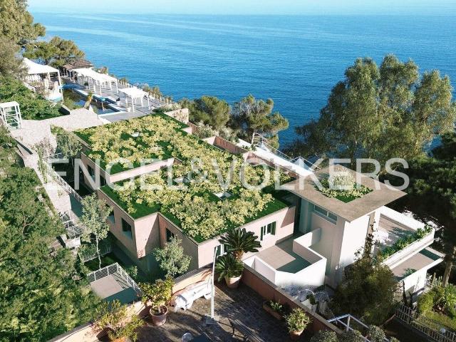 Appartamento in vendita di 119 m²