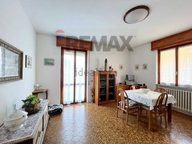Appartamento in vendita di 119 m²