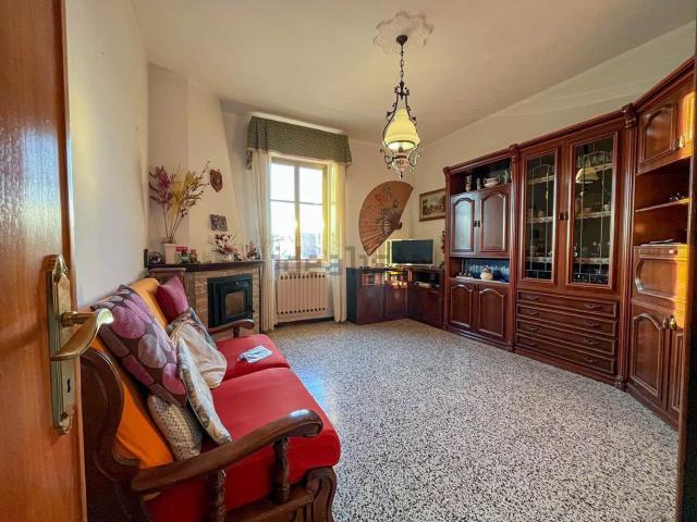 Appartamento in vendita di 119 m²