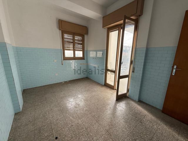 Appartamento in vendita di 119 m²