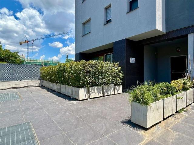 Appartamento in vendita di 119 m²