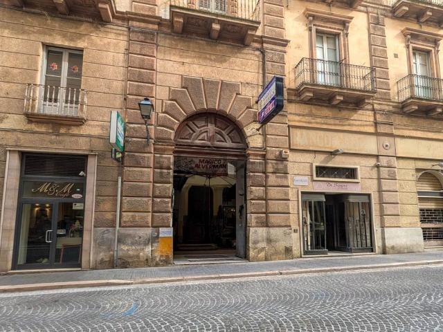 Appartamento in vendita di 119 m²