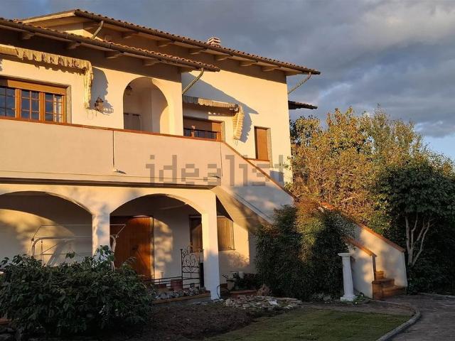 Appartamento in vendita di 119 m²
