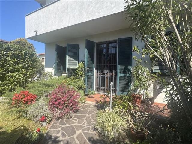 Appartamento in vendita di 119 m² in Traversa VIII Bandettini