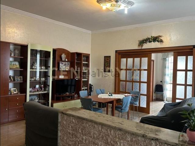 Appartamento in vendita di 119 m² in Traversa Borgellusa