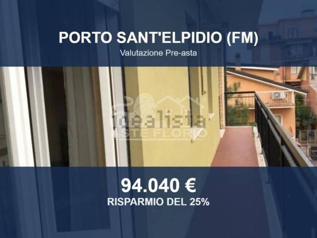 Appartamento in vendita di 119 m² in Via C. Colombo, 142