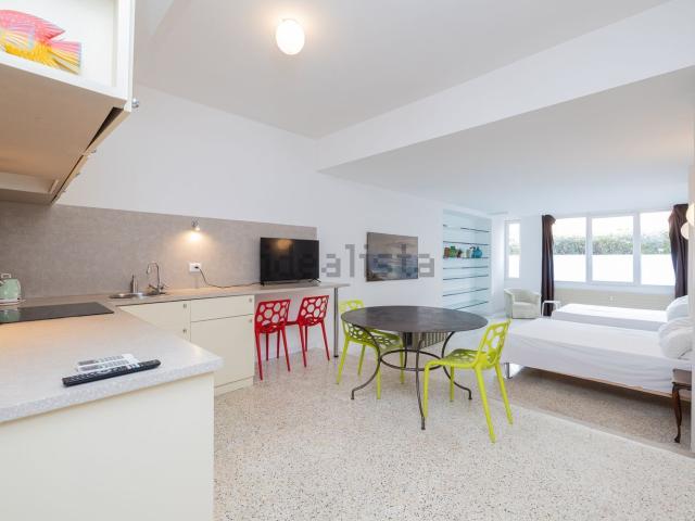 Appartamento in vendita di 119 m² in Via Conca del Naviglio