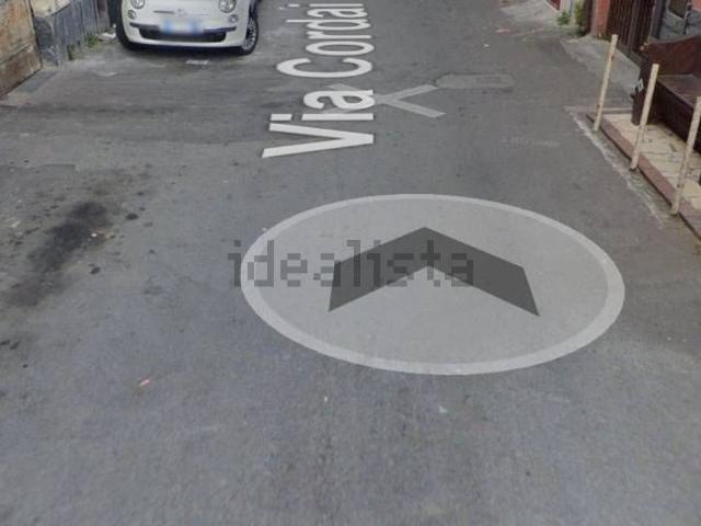 Appartamento in vendita di 119 m² in Via Cordai, 201