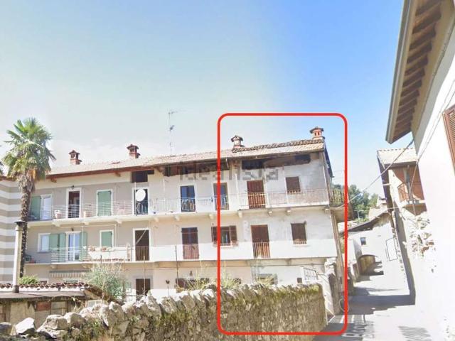 Appartamento in vendita di 119 m² in Via Camillo Benso Conte di Cavour, 14