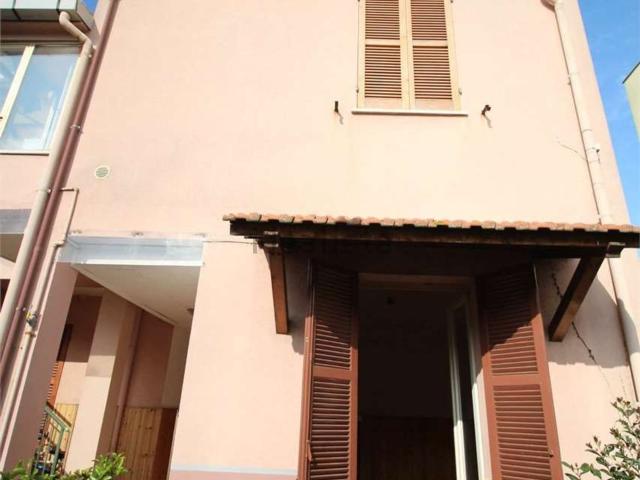 Appartamento in vendita di 119 m² in Via Canale