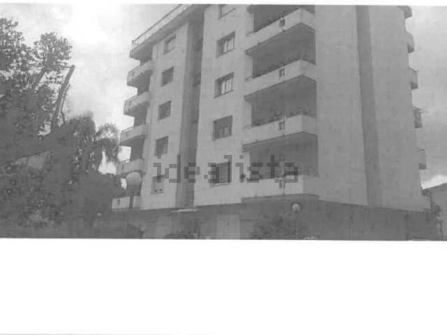 Appartamento in vendita di 119 m² in Via Carlo Marx, 52