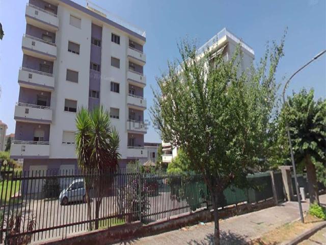 Appartamento in vendita di 119 m² in Via Carlo Marx, 52