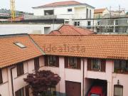 Appartamento in vendita di 119 m² in Via Carlo Prina, 12