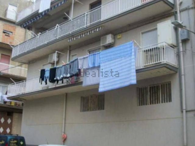 Appartamento in vendita di 119 m² in Via Chieti, 10