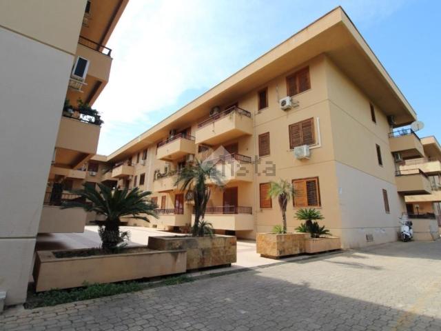 Appartamento in vendita di 119 m² in Via CL 33, 9