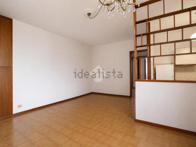 Appartamento in vendita di 119 m² in Via Claudio Calanchi, 2