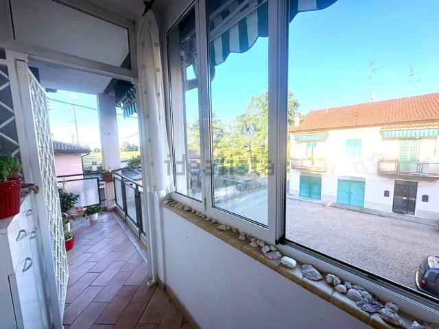 Appartamento in vendita di 119 m² in Via Antonio Gramsci, 304
