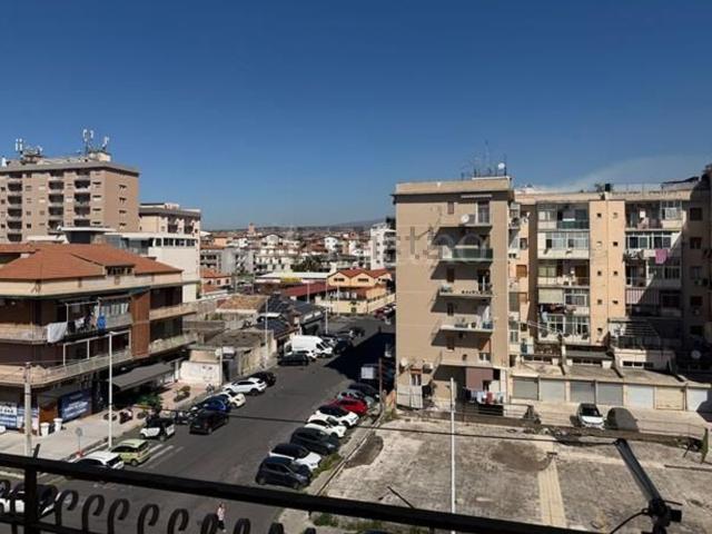 Appartamento in vendita di 119 m² in Via Antonio Stoppani