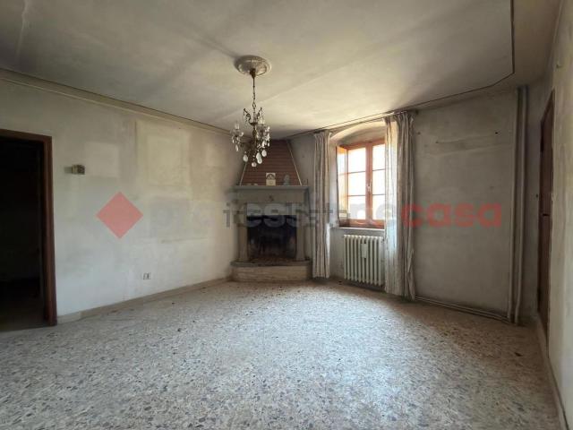 Appartamento in vendita di 119 m² in Via Anconetana