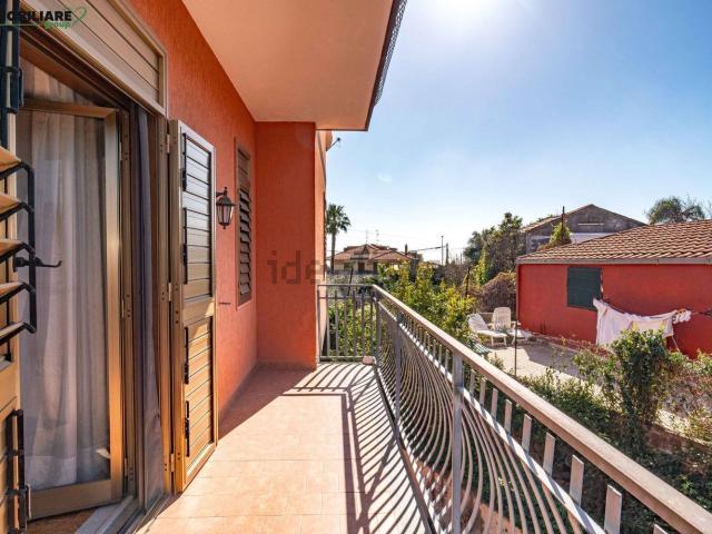 Appartamento in vendita di 119 m² in Via Alessandro Farnese