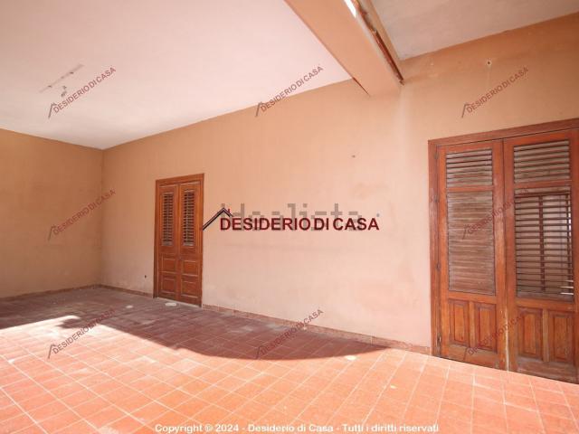 Appartamento in vendita di 119 m² in Via Aquino, 106
