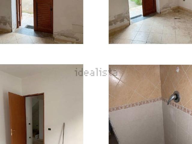 Appartamento in vendita di 119 m² in Via Barcellona