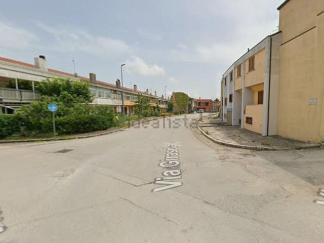 Appartamento in vendita di 119 m² in Via BERENICE