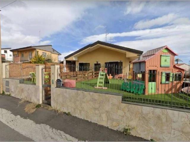 Appartamento in vendita di 119 m² in Via G. Arimondi, 46
