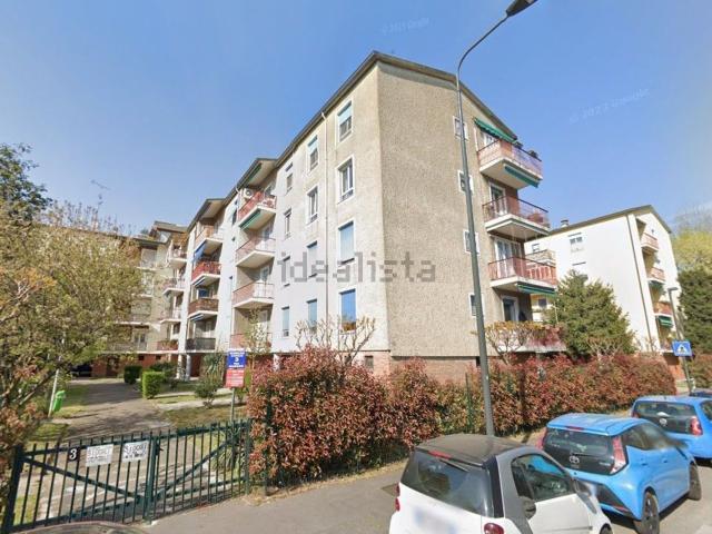 Appartamento in vendita di 119 m² in Via Gabbro, 3