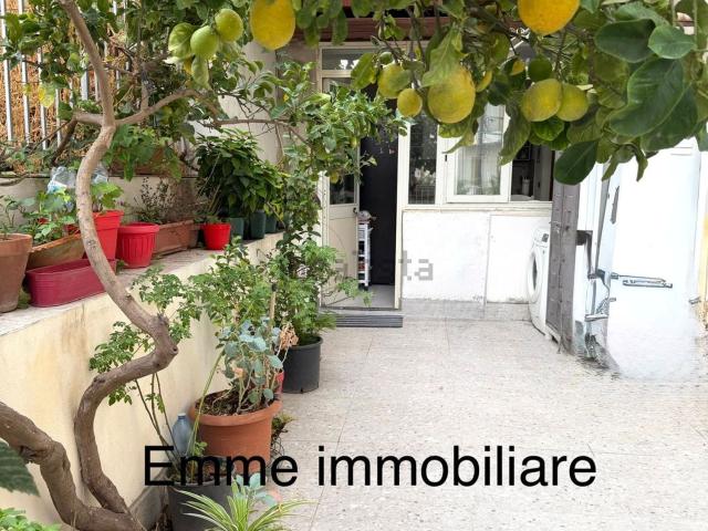 Appartamento in vendita di 119 m² in Via Giuseppe Sciva, 31