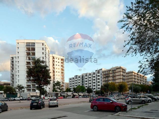 Appartamento in vendita di 119 m² in Via Giustino Fortunato, 8