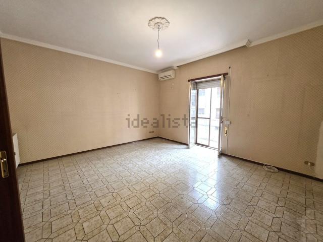Appartamento in vendita di 119 m² in Via Giustiniano
