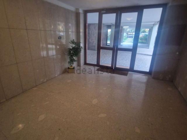 Appartamento in vendita di 119 m² in Via Giovanni Antonio Magini, 4