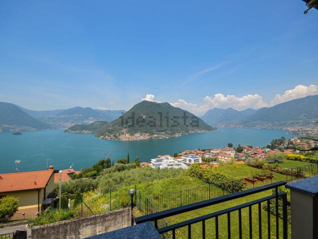 Appartamento in vendita di 119 m² in Via Dosso, 27