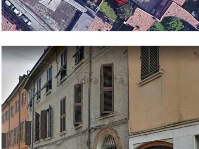 Appartamento in vendita di 119 m² in Via de’ Romei, 15
