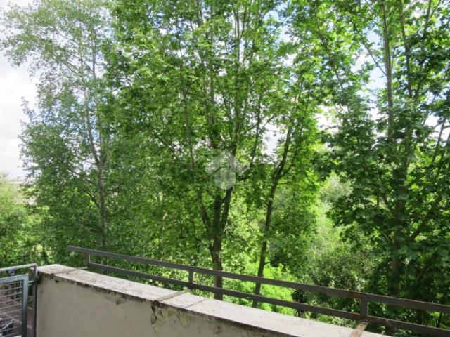 Appartamento in vendita di 119 m² in Via dei Campi Flegrei, 63