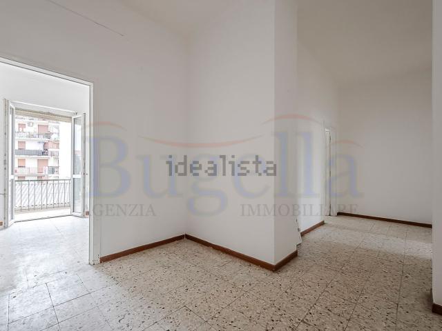 Appartamento in vendita di 119 m² in Via del Mercato, 21