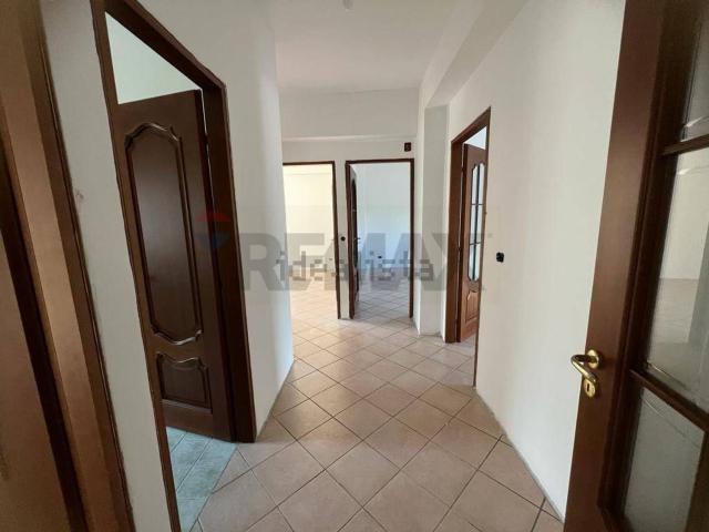 Appartamento in vendita di 119 m² in Via del Canalicchio, 19