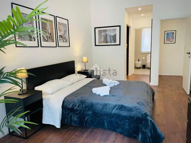 Appartamento in vendita di 119 m² in Via del Parlamento, 31