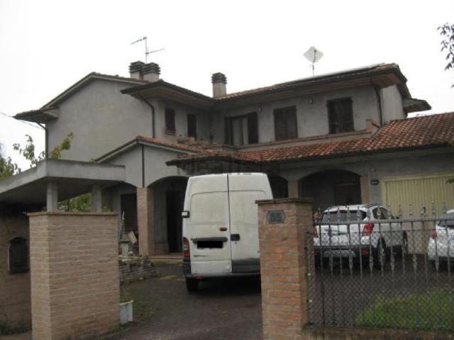 Appartamento in vendita di 119 m² in Via del Quattro