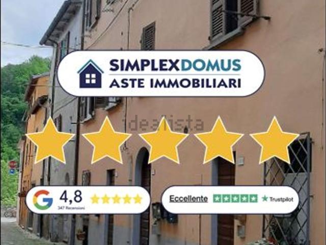 Appartamento in vendita di 119 m² in Via delle Maioliche
