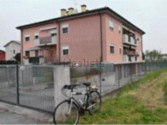 Appartamento in vendita di 119 m² in Via Divisione Julia, 2
