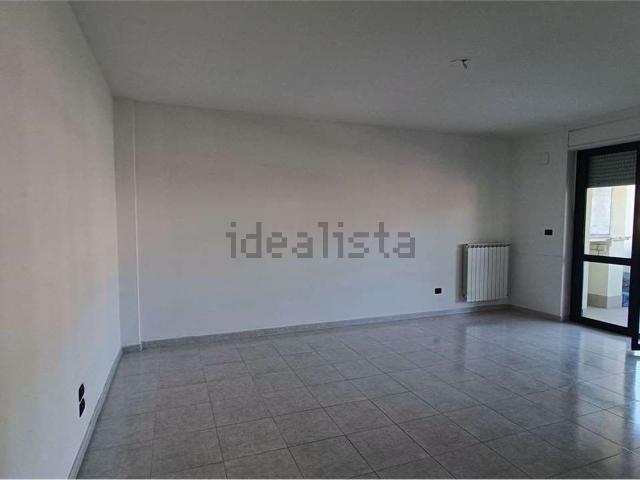 Appartamento in vendita di 119 m² in Via di Sotto, 3