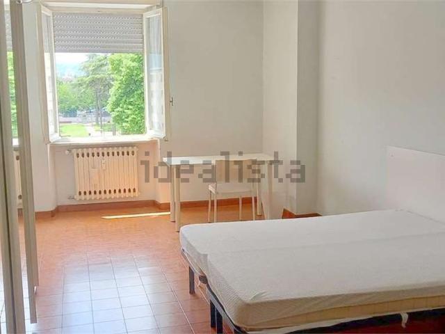 Appartamento in vendita di 119 m² in Via di Porta San Giovanni, 32